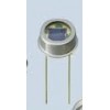 S2386-18L  HAMAT   DIP2