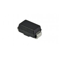 STTH1R06U package SMB