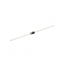 P4KE440A  VISHAY  DO-41