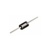 1Z150 DIODE