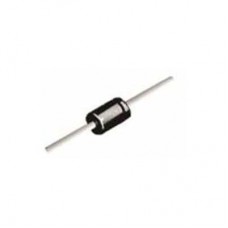 1Z150 DIODE 1Z150 DIODE