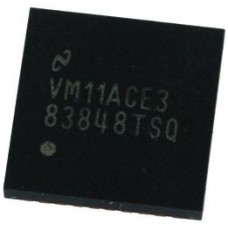 DP83848TSQ  TI  WQFN40 DP83848TSQ  TI  WQFN40