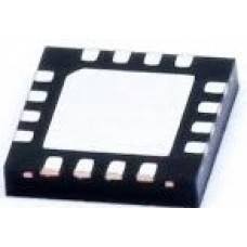 DS30BA101SQ/NOPB TI WQFN16  DS30BA101SQ/NOPB TI WQFN16