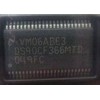 DS90CF366MTD   NS    TSSOP48 