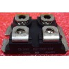 DSEI2X31-12B