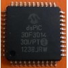 DSPIC30F3014-30I/PT MICROCHIP TQFP44 DSPIC30F3014-30I/PT MICROCHIP TQFP44