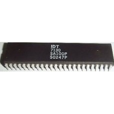 IDT7130SA100P IDT DIP48 IDT7130SA100P IDT DIP48