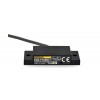 E2K-F10MC1-24  E2K-F10MC1-24