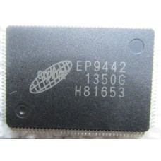 EP9442 EXPLORE QFP128