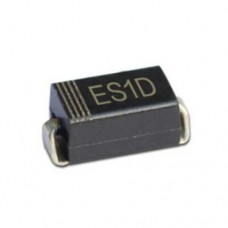 ES1D-NL    FAIRCHILD    DO214AC