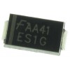 ES1G DIODE SMD