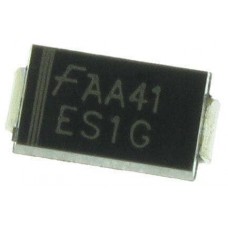 ES1G DIODE SMD