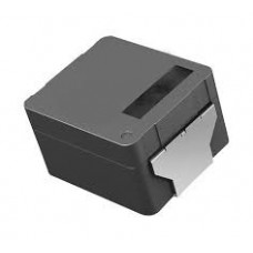 ETQP4M100KVC 10UH PANASONIC  SMD ETQP4M100KVC 10UH PANASONIC  SMD