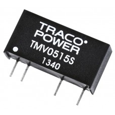 TME0515S TRACO POWER