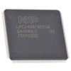 LPC2468FBD208 NXP LQFP208
