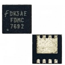 FDMC7692 ON SEMI QFN8