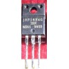 IRFI634G INFINEON TO220F
