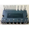 FNB43060T2 FNB43060T2