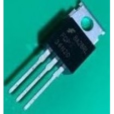 FQP34N20  FAIRCHILD  TO-220