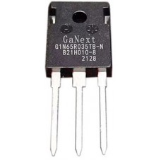 G1N65R035TB-N GANEXT TO-247