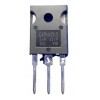 G4PH40KD IR MAKE 113P AB CH - TO 247 PACK - 3PIN - TH