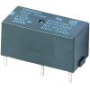 G6B-1114P-US-U-24VDC OMRON DIP G6B-1114P-US-U-24VDC OMRON DIP