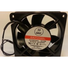 GA2123XSL  2 WIRE