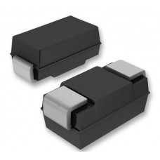PTZTE2516B ROHM SOD-214 PTZTE2516B ROHM SOD-214