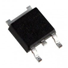NTD20P06LT4G ONSEMI TO-252  NTD20P06LT4G ONSEMI TO-252