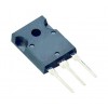 IRG4PC40KDPBF INFINEON TO-247