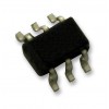 NCS210RSQT2G ONSEMI SC70-6