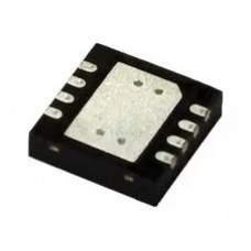 LT1010CDD LINEAR DFN