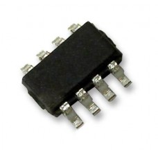 MP2315SGJ-P TSOT-23-8 MP2315SGJ-P TSOT-23-8