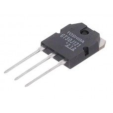 GT30J121   TOSHIBA   TO-3P 
