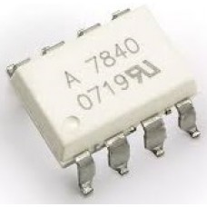 HCPL-7840-000E AVAGO DIP