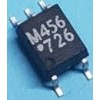 HCPL-M456-500E 