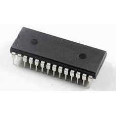 U62256ADC07LLG1 ALLIANCE DIP28 U62256ADC07LLG1 ALLIANCE DIP28
