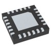 HMC521LC4TR ADI TFQFN-24