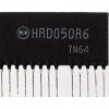HRD050R6 SHINDENGEN SIP13 HRD050R6 SHINDENGEN SIP13