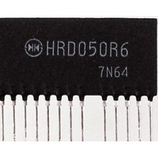 HRD050R6 SHINDENGEN SIP13