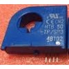 HTB75-TP/SP3