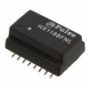 HX1188FNL PULSE SOP16 