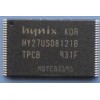 HY27US08121B-TPCB   SKHYNIX  TSOP48