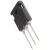 IKW50N60T   INFINEON   TO-247    IKW50N60T   INFINEON   TO-247
