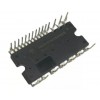 IM5D05K060M2S AOS MODULE