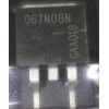 IPB067N08N3G IPB067N08N3G