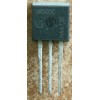 IPI90R500CP   TO-262