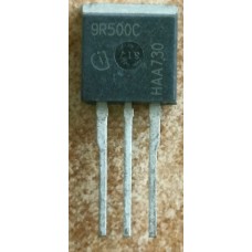 IPI90R500CP TO-262 IPI90R500CP TO-262