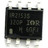 IR2153S INFINEON SOP8