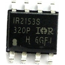 IR2153S INFINEON SOP8